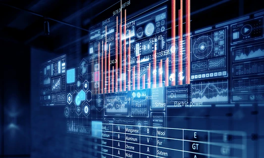 遊俠米科技科(kē)技(jì)