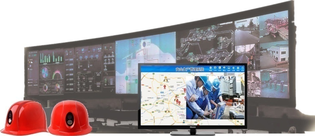 遊俠米科技數(shù)字造價解決方案