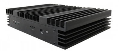 獵鷹AI分(fēn)析盒