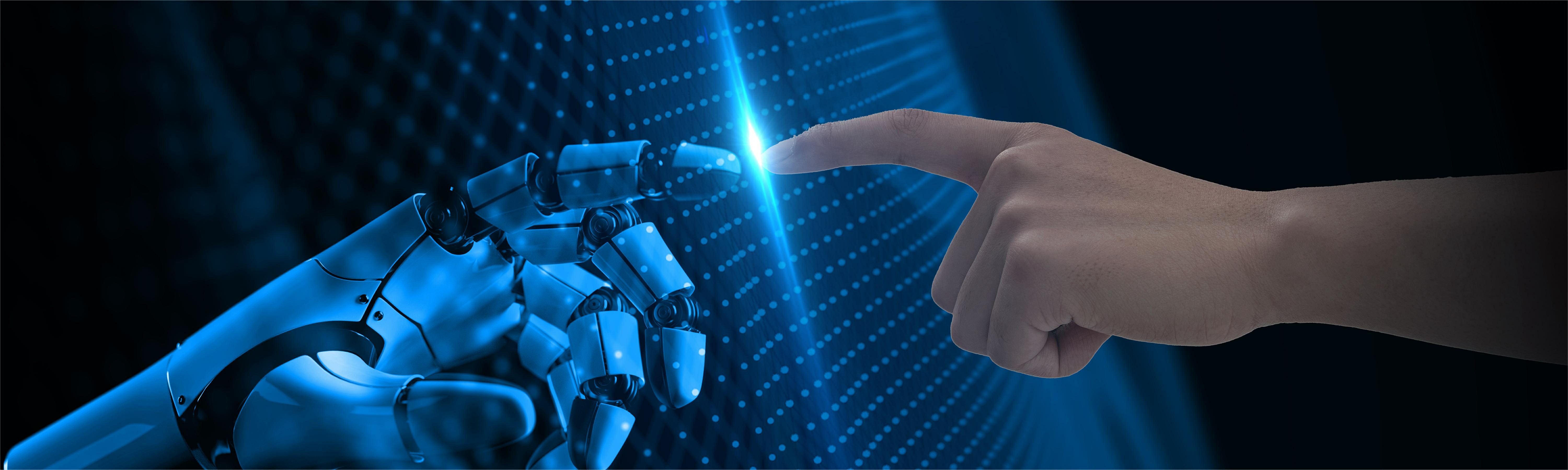 遊俠米科技茗算(suàn)BIM土(tǔ)建計(jì)量軟件(jiàn)